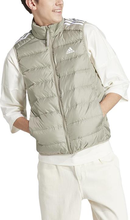 Produktbild adidas Ess 3s L Down V (S)
