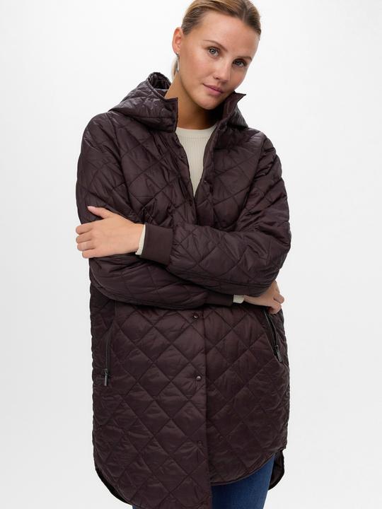 Produktbild Vero Moda VMHAYLE Mantel Mantel