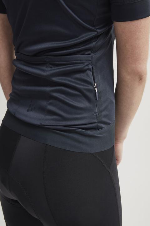 Actual product image Craft CORE Essence Jersey Tight Fit W (3XL)