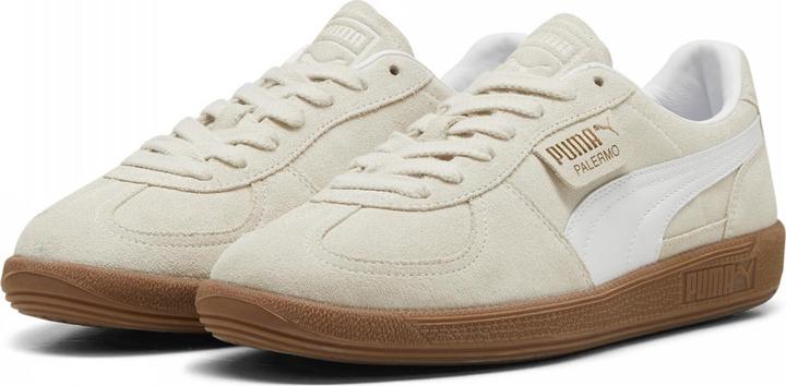 Image du produit Puma Palermo (37)