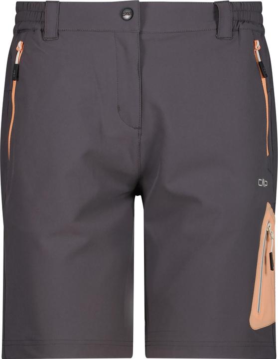 Produktbild CMP Campagnolo Bermuda (46)