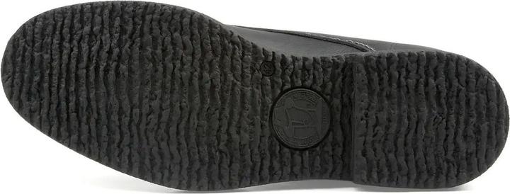 Actual product image Panama Jack Glasgow GTX C3 (40)