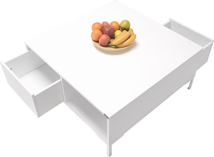 Image du produit Kalune Design Nale