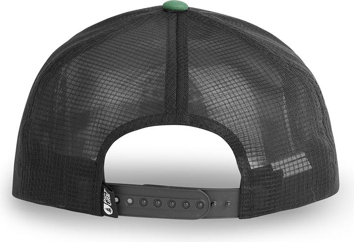 Produktbild Picture Zephyr Trucker (One Size)