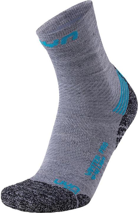 Produktbild UYN Winter Pro Run (36 - 37)