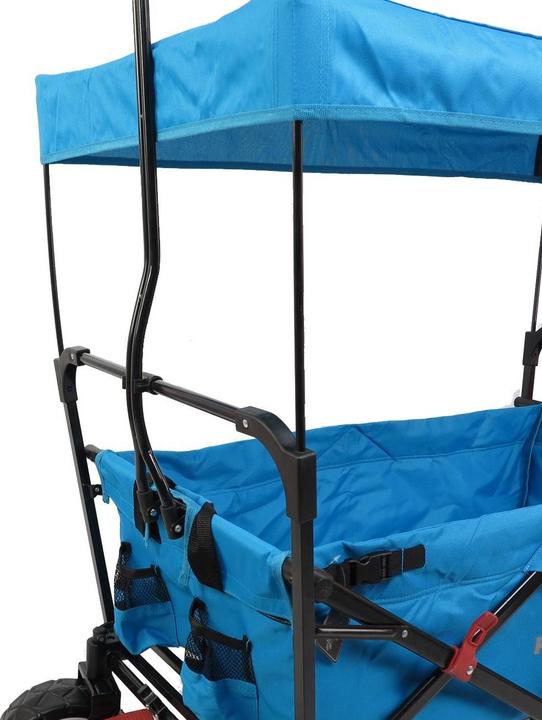 Immagine prodotto Fuxtec FX-CT350