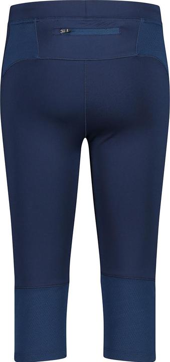 Produktbild CMP Campagnolo Stretch 3/4 (46)