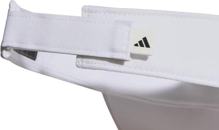 Produktbild adidas A.RDY