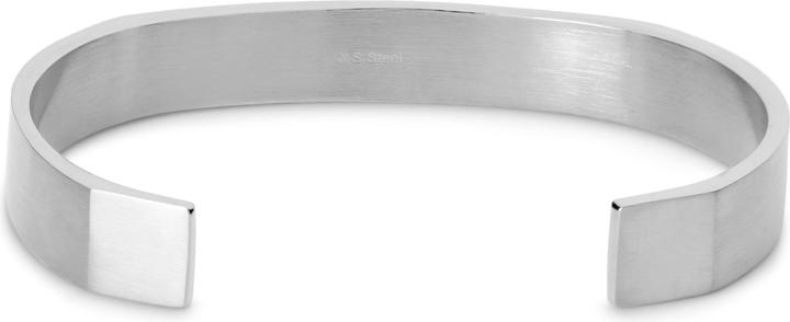 Image du produit Lucleon Rovak (1 cm, Acier inoxydable)