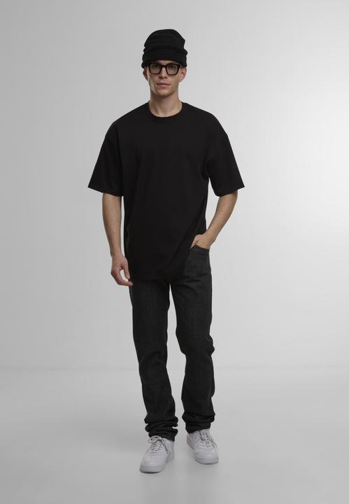 Produktbild Southpole Turn Up Denim (34)