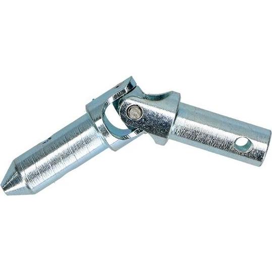 Geze Kreuzgelenk FZ90/91 OL 90 N (1 Stk.) (008985)