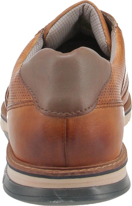 Produktbild Bugatti Schnürschuh 3329711C4100-6300 3 (47)