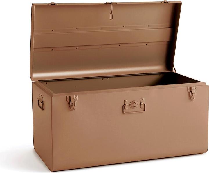 Actual product image AM.PM Denise (4 cm)