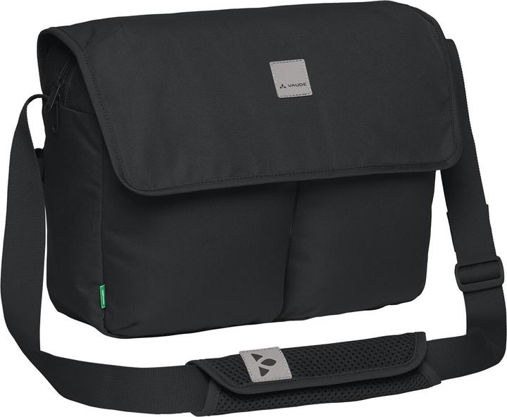 Immagine prodotto Vaude Coreway Messenger 13 (13 l)