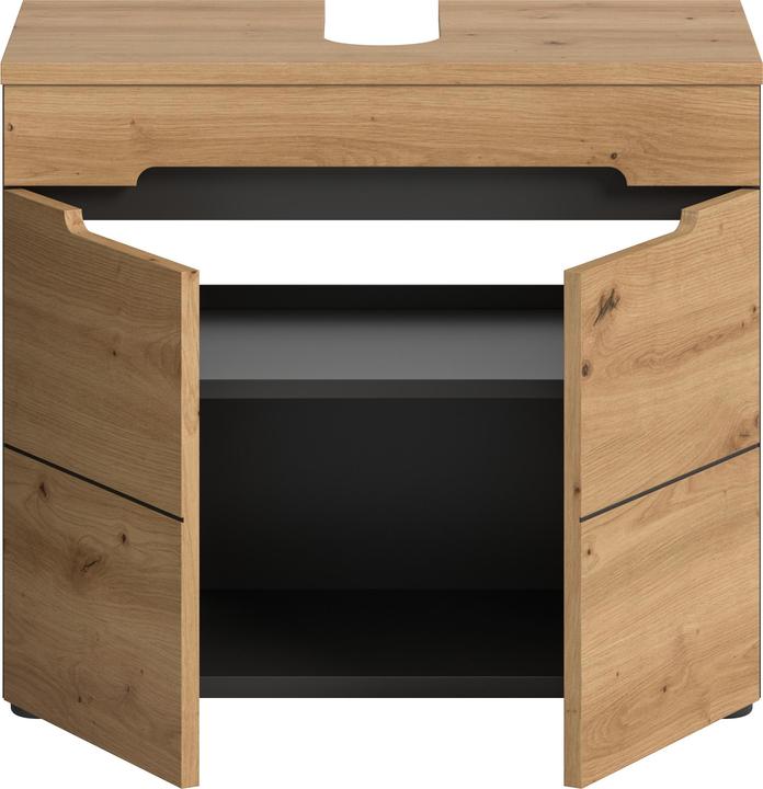 Productafbeelding Xonox Home Canu (63 x 34 x 55 cm)