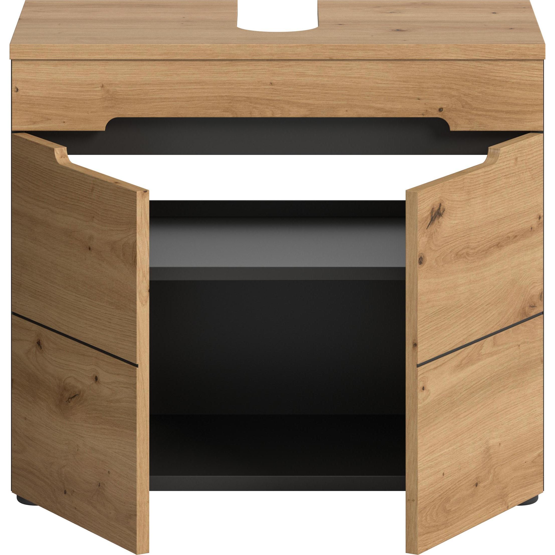 Thumbnail - Xonox Home, Waschbeckenunterschrank, Canu