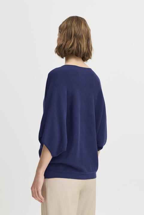 Actual product image B.young Morla (L)
