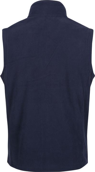 Actual product image Regatta UTRW3193 P (M)