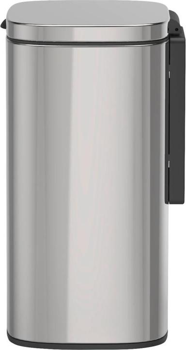 Produktbild Wenko Wandkosmetikeimer Sare 5l (5 l)