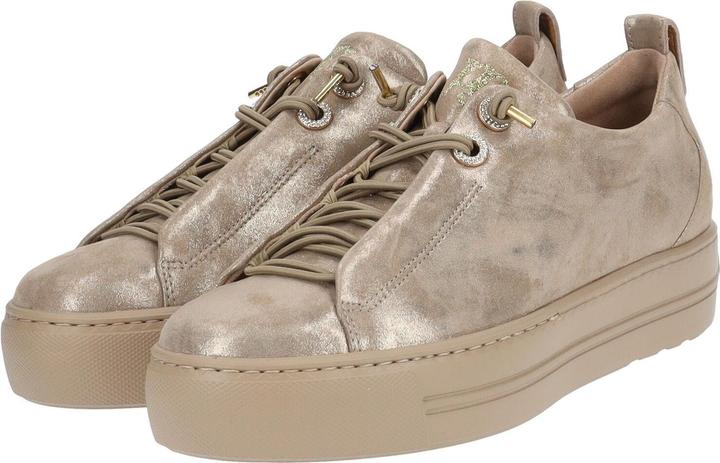 Image du produit Paul Green Baskets (37)