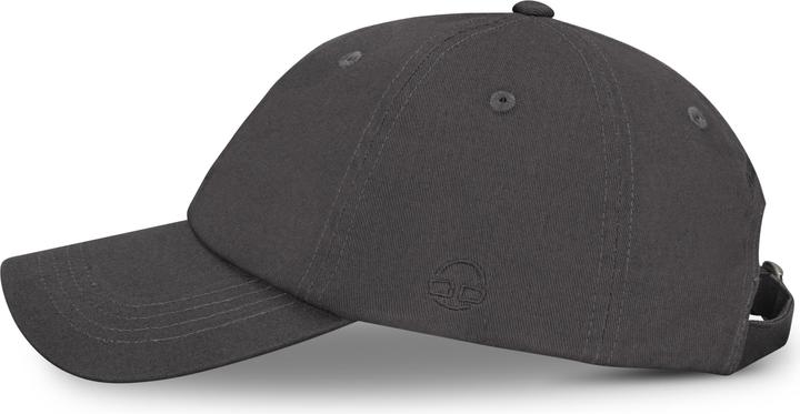 Produktbild Johnny Urban Cap Jen (One Size)