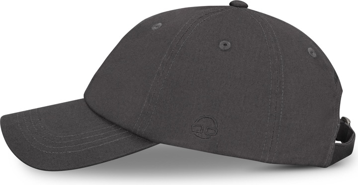 Actual product image Johnny Urban Cap Jen (One size)