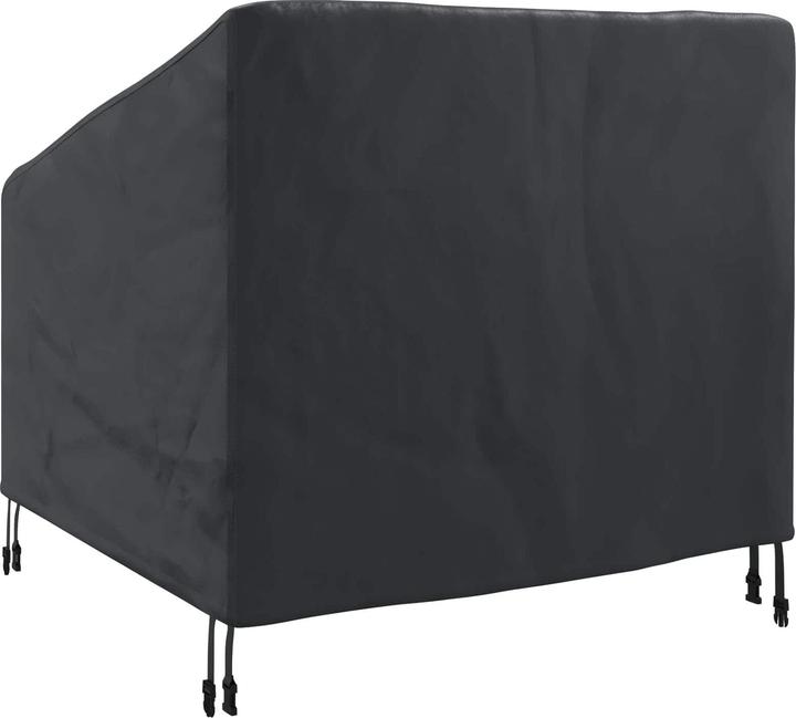 Image du produit vidaXL Schutz für Gartenmöbel