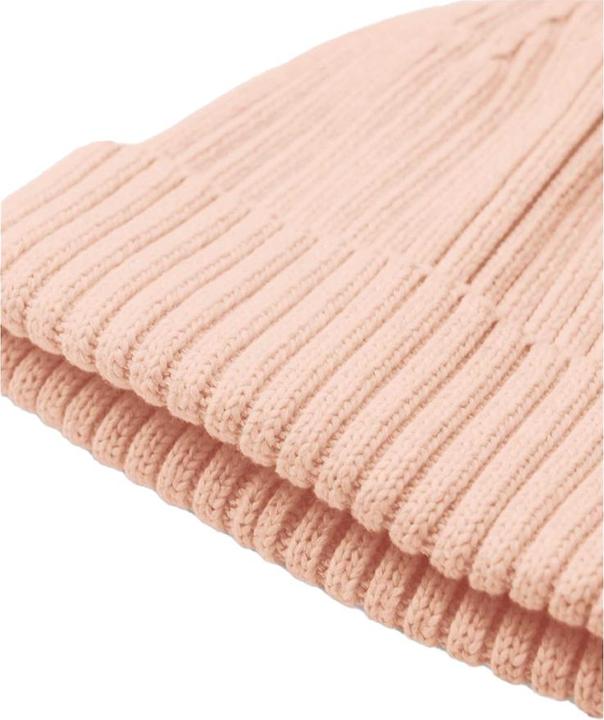 Image du produit Beechfield - Bonnet - Enfant (Taille unique)