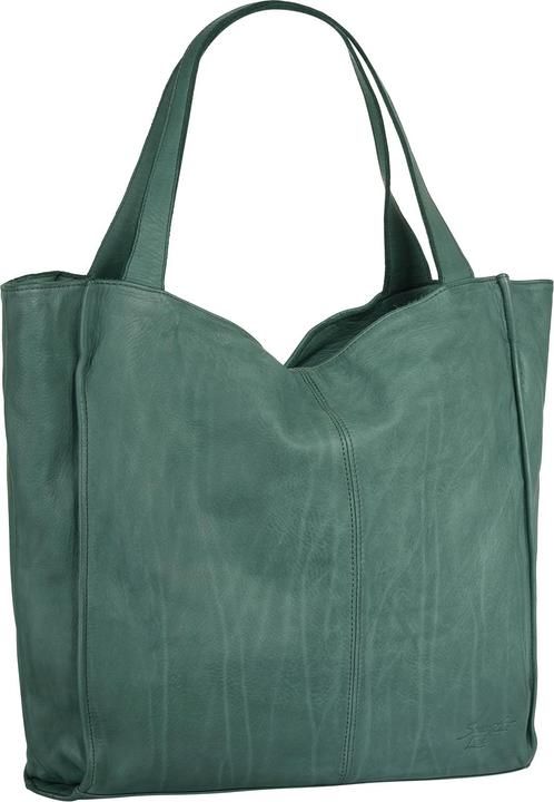 Actual product image Samantha Look Shopper