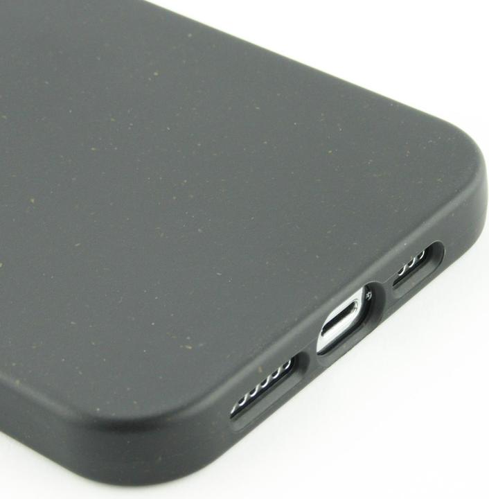 Produktbild PhoneLook Hülle Bio Eco-Friendly (Apple iPhone 13)