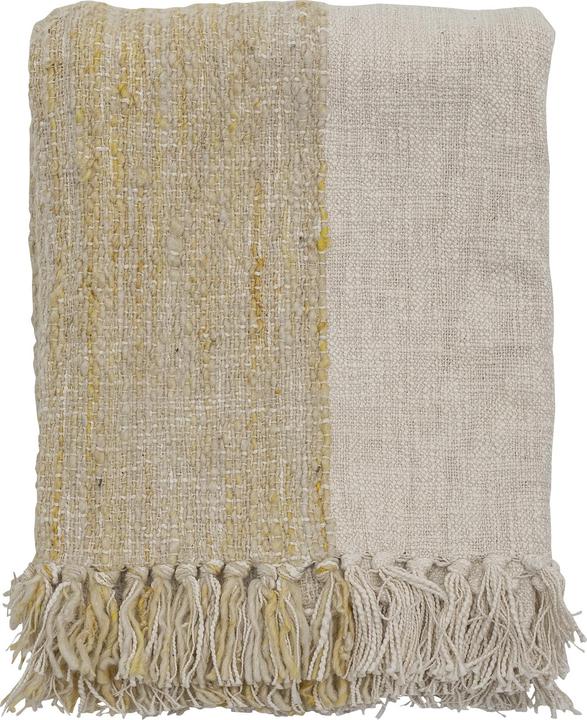 Immagine prodotto Creative Collection Giuliana (150 x 125 cm)
