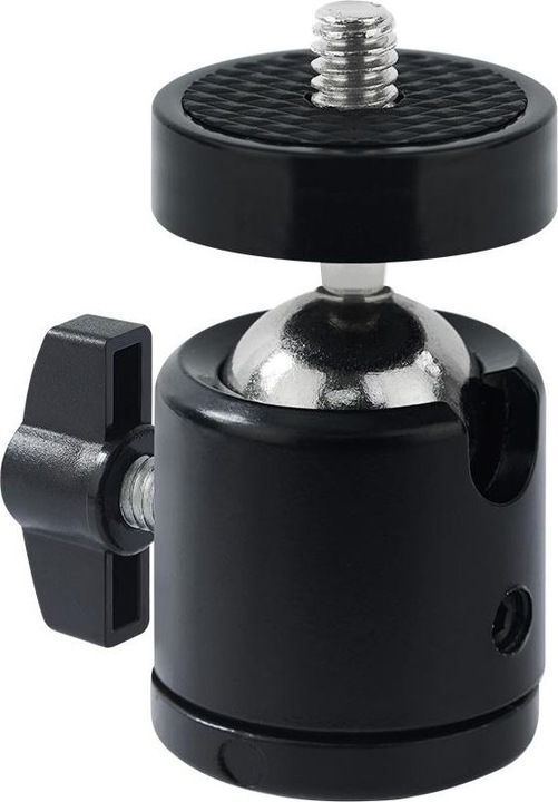Immagine prodotto Streamplify Light 14 Streaming (Luce studio)