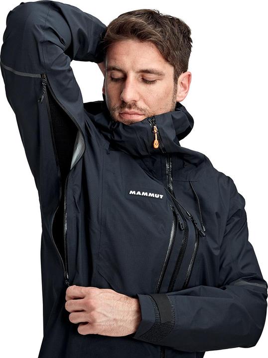 Image du produit Mammut Veste Nordwand Advanced (XL)
