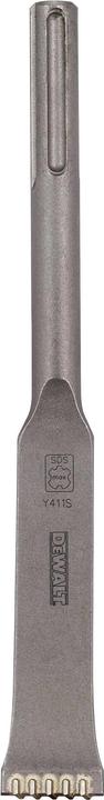 Produktbild DeWalt Fugenmeissel SDS-max 38x280mm (280 mm)