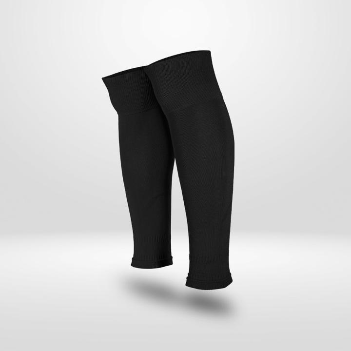 Gearx Pro TUBEXPro (Taille unique)