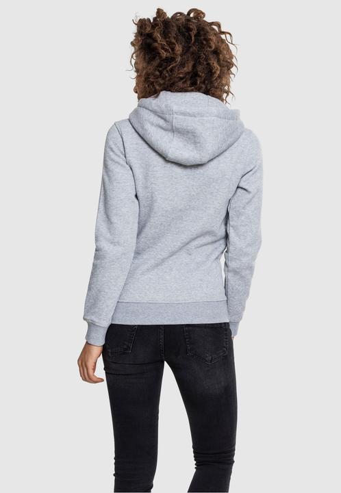 Produktbild MT Ladies NASA Insignia Hoody (M)