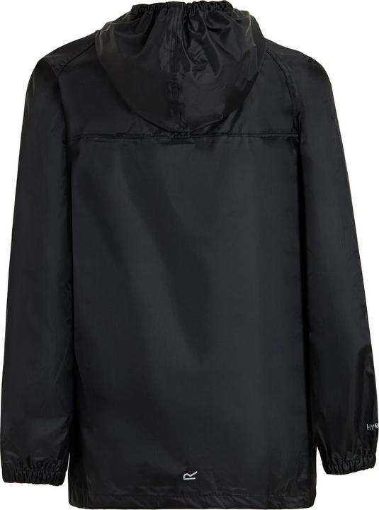 Produktbild Regatta Great Outdoors Regenjacke Stormbreak (116)