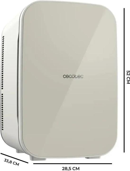 Produktbild Cecotec Bolero MiniCooling 25L (25 l)