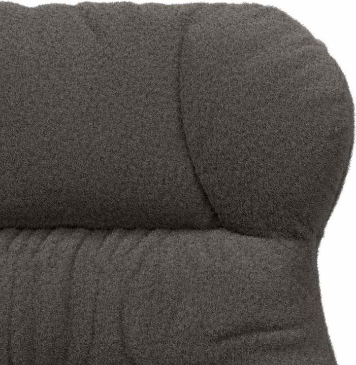 Produktbild vidaXL Sessel