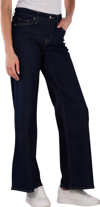 Immagine prodotto Levis 318 Jeans Shaping Wide Leg (30)