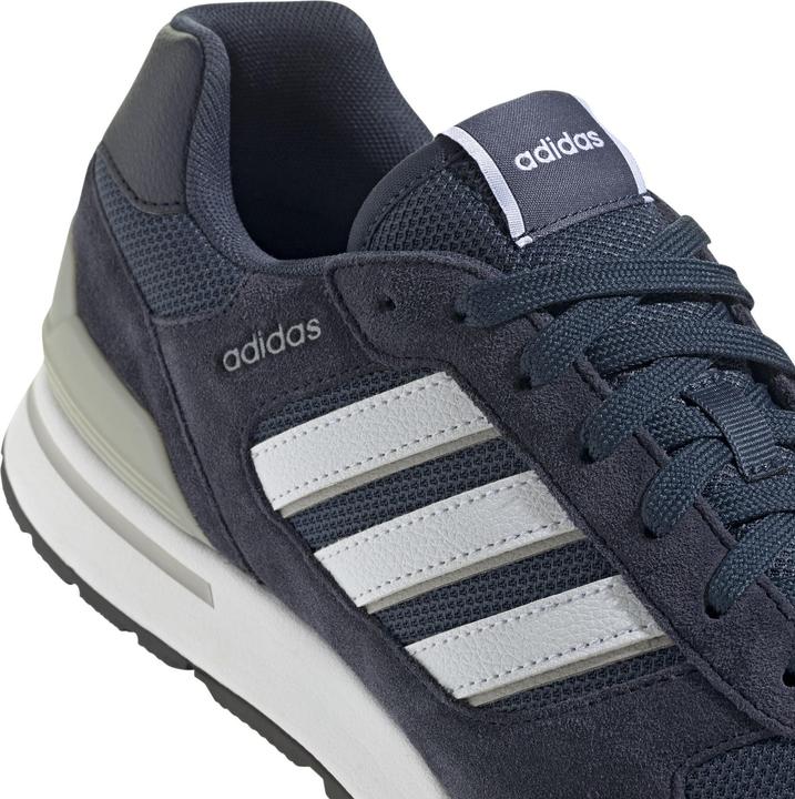Image du produit adidas Run 80s (41 1/3)
