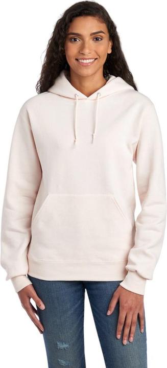 Produktbild Jerzees Kapuzenpullover (M)