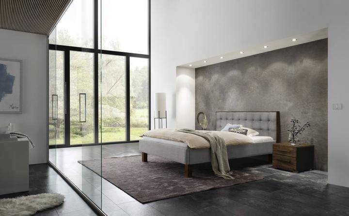 Image du produit Hasena Noah 25 (140 x 200)