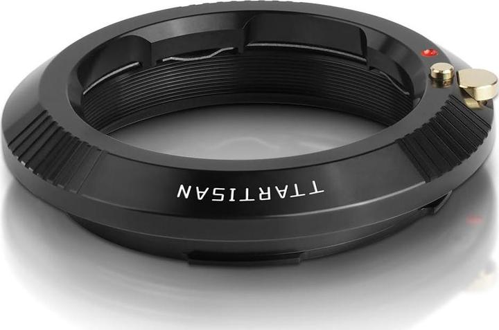 Image du produit TTArtisan Leica M - Sigma L