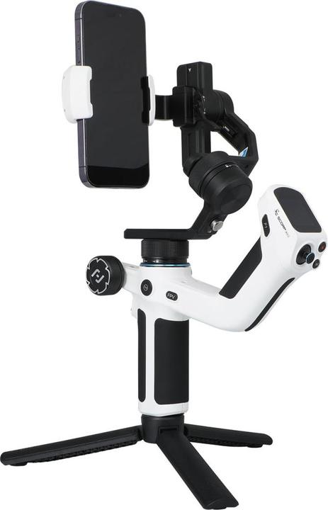 Actual product image Feiyu Scorp Mini 2 (Smartphone, 1.20 kg)