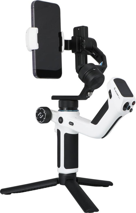 Actual product image Feiyu Scorp Mini 2 (Smartphone, 1.20 kg)