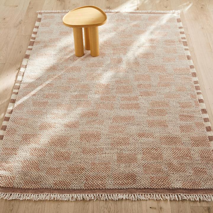 Produktbild AM.PM Dalmia (180 x 120 cm)