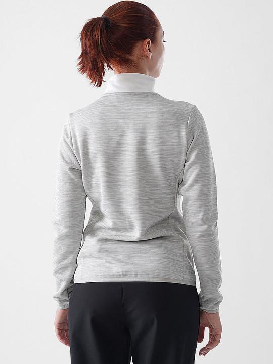 Actual product image Icepeak Bradbury (XS)