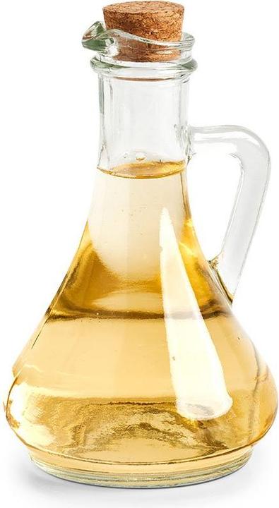 Produktbild Zeller Present Essigflasche (270 ml)