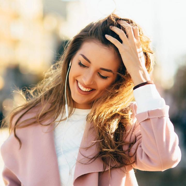 Immagine prodotto Puro Icon IPHF27ICONWHI (Cablato)